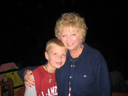 Sharon Daley Photo 6