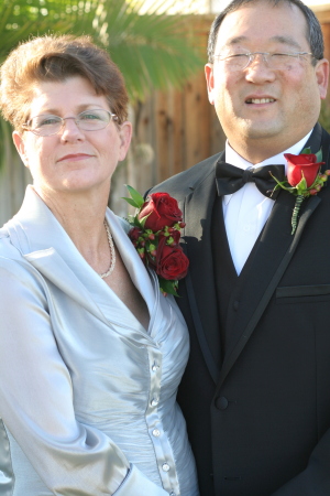 Sheri Morales Photo 20