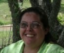 Jeannie Mathis Photo 15