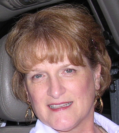 Debra Sizemore Photo 13