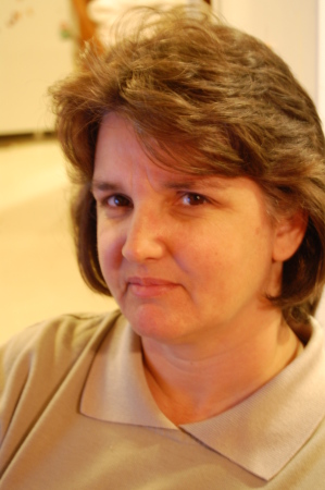 Vicki Burke Photo 10
