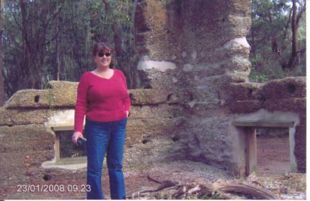 Patricia Merritt Photo 10