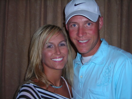 Lindsay Williams Photo 28
