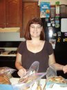 Angela Porter Photo 25