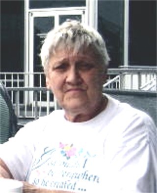 Eleanor Slagle Photo 2