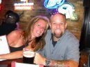Terri Tomlin Photo 16