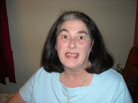 Donna Bullington Photo 3