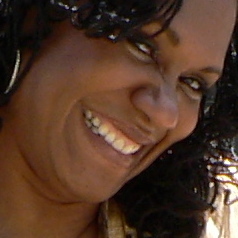Natalie Leigh Photo 4