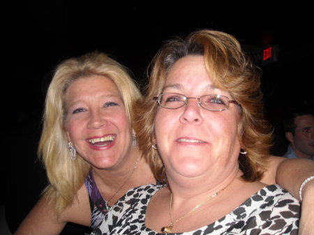 Doris Webb Photo 21