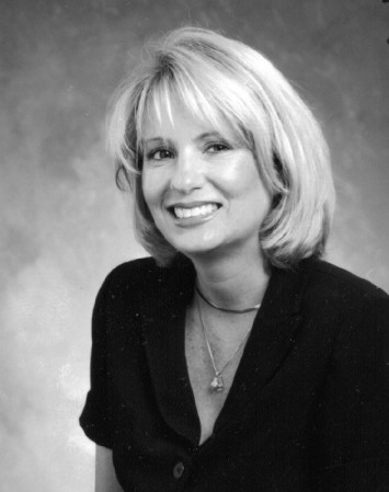 Kathy Burg Photo 6
