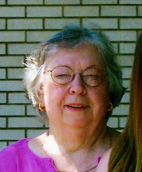 Loretta Green Photo 26
