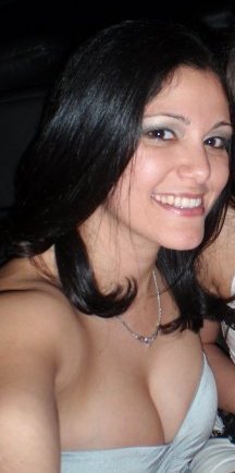 Edith Lara Photo 4