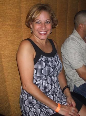 Myrna Rivera Photo 21