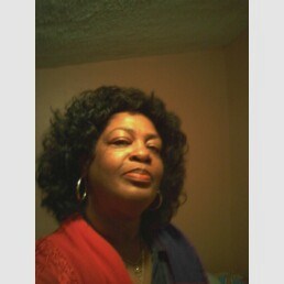 Lillie Williams Photo 5
