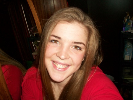 Lisa Pettit Photo 7