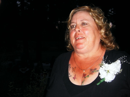 Debbie Severson Photo 19