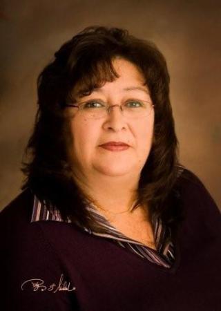 Loretta Trujillo Photo 18