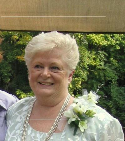 Marilyn Pierson Photo 9