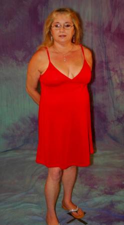 Wilma Myers Photo 4