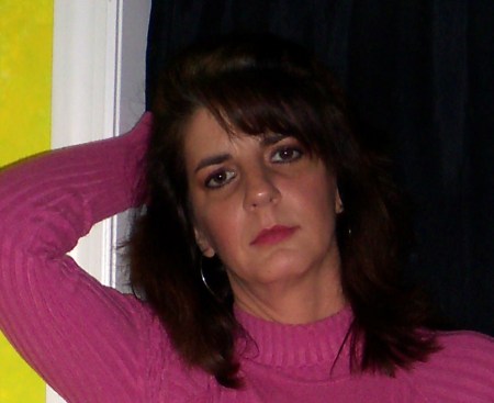 Tara Armstrong Photo 8
