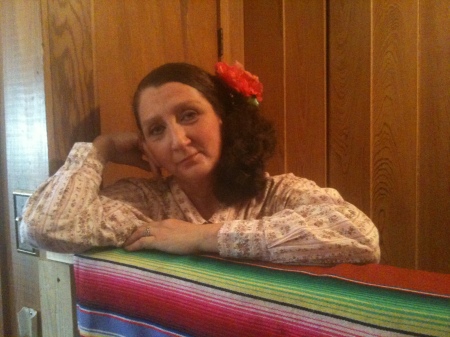 Annette Segura Photo 12
