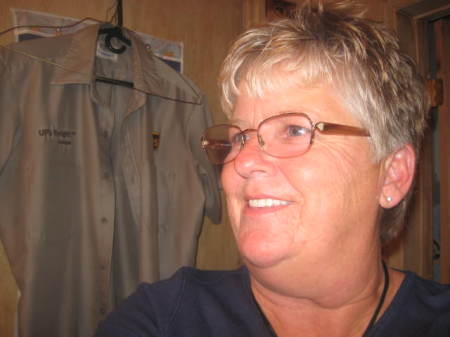Helen Conley Photo 21