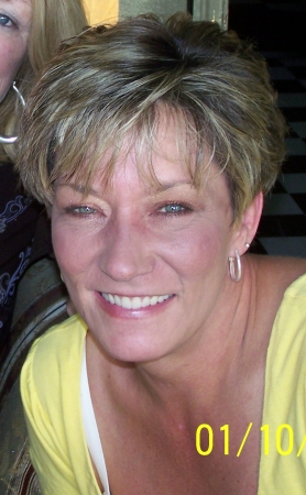 Joyce Godbey Photo 4