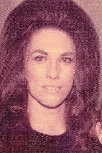 Kay Harris Photo 30