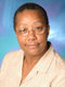 Edna Sims Photo 12