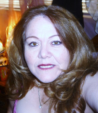 Martha Armstrong Photo 2