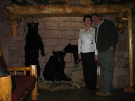 Roberta Shepherd Photo 16