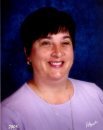 Nancy Spann Photo 8