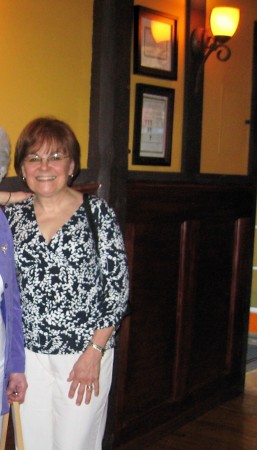 Sharon Kurtz Photo 5