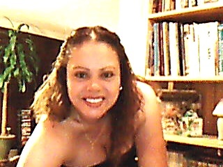 Juana Sanchez Photo 1