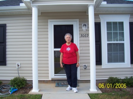 Beverly Gregory Photo 26