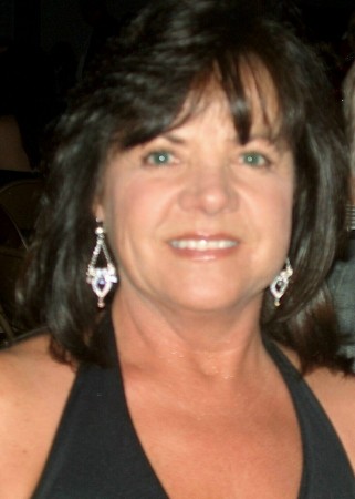 Annette Dodson Photo 17