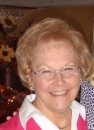 Carol Abrams Photo 7