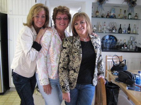 Mary Curran Photo 8
