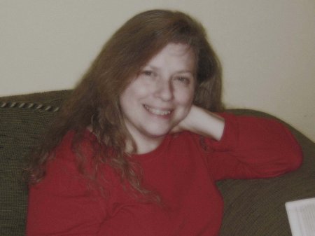 Denise Self Photo 13