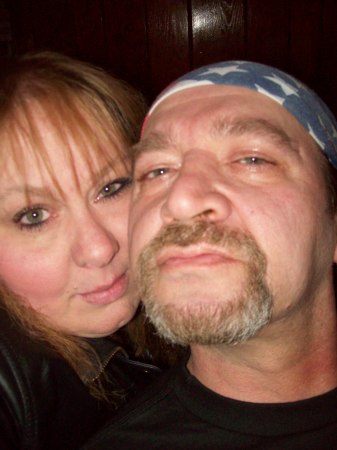 Karen Yost Photo 8
