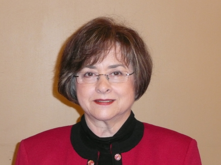 Joyce Hutson Photo 12