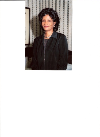 Barbara Gross Photo 21