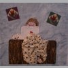 Anne Mosher Photo 11