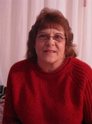 Nancy Sadler Photo 9