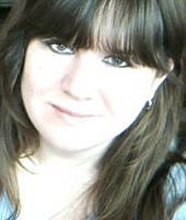 Jenny Hubbard Photo 6