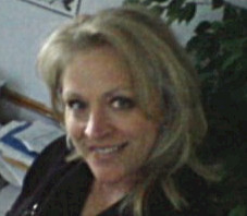 Carol Grube Photo 15