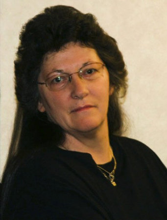 Brenda Stagner Photo 3