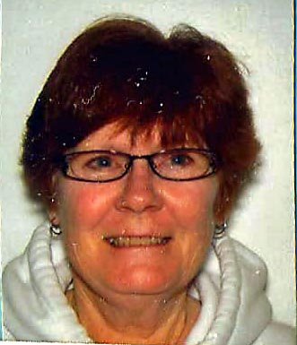 Brenda Tremain Photo 3
