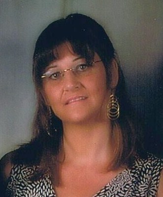 Patricia Ward Photo 19
