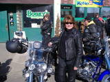 Connie Palmer Photo 1